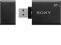 Sony skaitytuvas MRW-S1