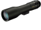 Nikon prostaff 3 16-48x60