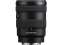 Sony E 16-55mm F2.8 G
