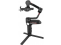 Zhiyun-Tech WEEBILL -S Stabilizatorius