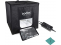 Godox LSD60 Light tent 60x60x60
