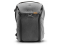 Peak design Everyday Backpack V2 20L Charcoal