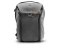 Peak Design kuprinė Everyday V2 20L Charcoal
