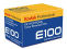 Kodak Ektachrome 135/36