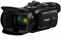 Canon LEGRIA HF G70