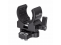 SmallRig 2489 Shotgun Microphone Holder