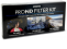 Hoya PRO ND filter kit 8/64/1000 49mm