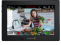 Blackmagic Video Assist 7” 3G