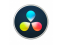 DaVinci Resolve Studio