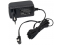 YongNuo adapter FJ-SW1202000E 12V / 2A