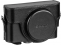 Sony dėklas LCJ-RXF