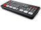 Blackmagic Atem Mini PRO ISO