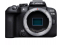 Canon EOS R10 body