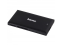 Hama kortelių skaitytuvas MULTI USB 3.0 SD/mSD/CF/MS