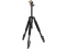 Hama штатив TRAVELLER 117 BALL