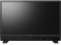 CANON DP-V2730 ekranas