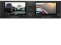 Atomos monitorius Shogun Studio II