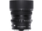 Sigma objektyvas 35mm f/2 DG DN Contemporary (L-Mount)