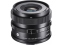 Sigma objektyvas24mm F3.5 DG DN Contemporary (Sony E)