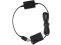 Tinklo adapteris su USB maitinimu DR-e12 LP-e12 dummy 