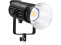 Godox SL-150W II Video LED Light