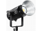 Godox SL-200W II Video LED Light