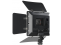 Quadralite Thea 150 LED RGB