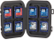 Delkin Weather Resistant Case for 8 SD cards