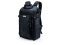Backpack VEO SELECT 45 BFM BK