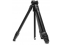 Peak Design trikojis Travel Tripod Aluminum