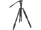 Sirui trikojis Traveler 7VA