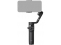 DJI stabilizatorius Osmo Mobile 6  