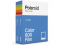 Polaroid Originals fotoplokštelės Color 600 (16vnt.)