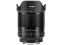 Viltrox AF 24mm F1.8 (Sony E)