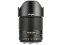 Viltrox objektyvas AF 33mm F1.4 (Sony E)