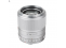 Viltrox AF 56mm F1.4 STM (Fuji X)