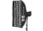 Quadralite Grid for Softbox 120x80cm