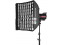 Quadralite Grid for Softbox 60x60cm