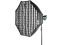 Quadralite Grid for Softbox Octa 120cm