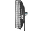 Quadralite Grid for Softbox 30x120cm