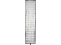 Quadralite Grid for Softbox 40x180cm