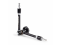 Manfrotto laikiklis Friction ARM Alone MA244N