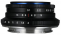 Laowa Venus Optics objektyvas 10mm f/4 Cookie (Bl) Nikon Z