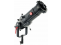 Aputure priedas Spotlight Mount Set 26 degrees