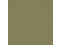 Superior popierinis fonas 1,35x11m Leaf