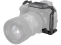 SmallRig 2983 Camera Cage for Panasonic S5