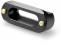 SmallRig 1409 Qr Safety Rail 46mm