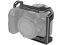 SmallRig 2803 Cage For Canon Eos R