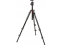 Manfrotto trikojis MK055XPRO3-BHQ2 su rutuline galva