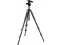 Manfrotto trikojis MK055XPRO3-3W su trikrypte galva